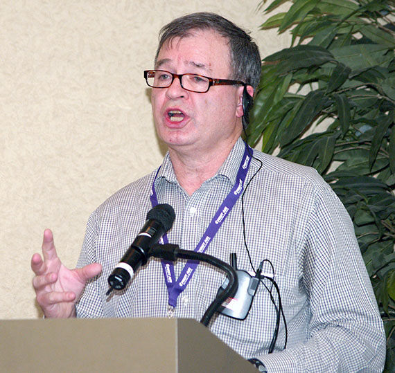 Meet Nunavut's new senator, Dennis Patterson. Prime Minister Stephen Harper announced Aug. 27 that Patterson, 60, will fill the seat vacated earlier this year when Willie Adams, a Liberal, reached the compulsory retirement age of 75. Patterson, a longstanding member of the Progressive Conservative and Conservative parties, is well-known in Nunavut, having served as MLA for Iqaluit between 1979 and 1995. During that time, he worked as minister of education, minister of health and social services and minister of justice. He also served as premier of the Northwest Territories between 1987 and 1991. A lawyer, Patterson was the founding executive director of the Maliiganik Tukisiiniakvik legal aid centre in Iqaluit and served as chair of the Baffin Regional Health Board. (FILE PHOTO