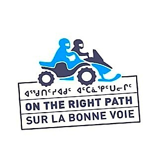 The KRG has launched a campaign called “on the right path