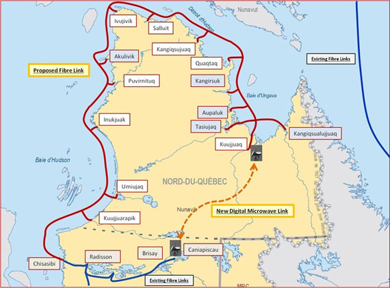 This map shows the 