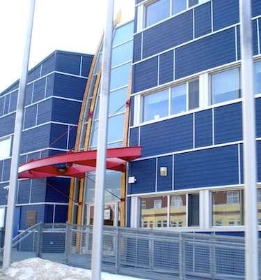 The 2012-13 annual report of the Nunavut Integrity Commissioner, Norman Pickell, was tabled — and made public — May 10, one day after MLAs voted to bar senior civil servants from taking ethics complaints about MLAs to the Integrity Commissioner. In the report, Pickell said senior civil servants should be allowed to request integrity act reviews. 