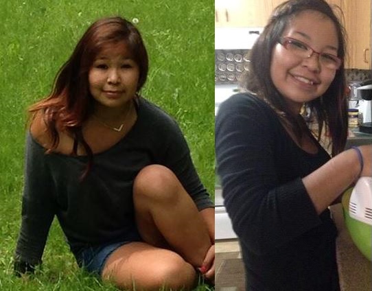 The Ottawa Police Service has located 15-year-old Oleesia Akesuk, a police spokesperson said July 13.