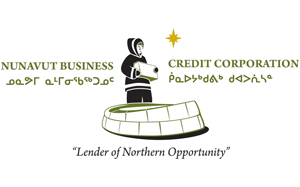 The Nunavut Business Credit Corp. refuses to publicly disclose the identities of its loan clients, despite the urging of a standing committee of MLAs and an opinion from Nunavut’s information and privacy commissioner, Elaine Keenan-Bengts, who says they're no good reason why they shouldn't.