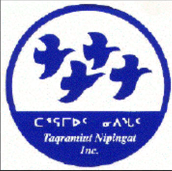 Nunavik broadcaster Taqramiut Nipingat Inc. now offers a livestream for listeners outside of the region. (FILE IMAGE)
