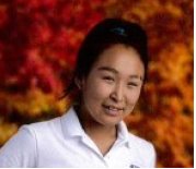 Montreal police have found Eva Kudluk, 14, who had been missing from her home since Feb. 11. (PHOTO COURTESY OF SPVM) 