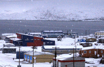 A 25-year-old man who died while hunting outside Cape Dorset did not properly prepare for weather conditions when he departed the community on March 27, the Nunavut RCMP say.