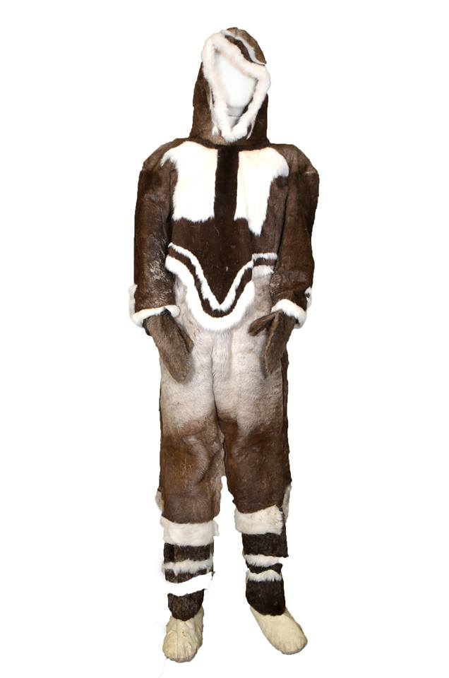 parka_1880s