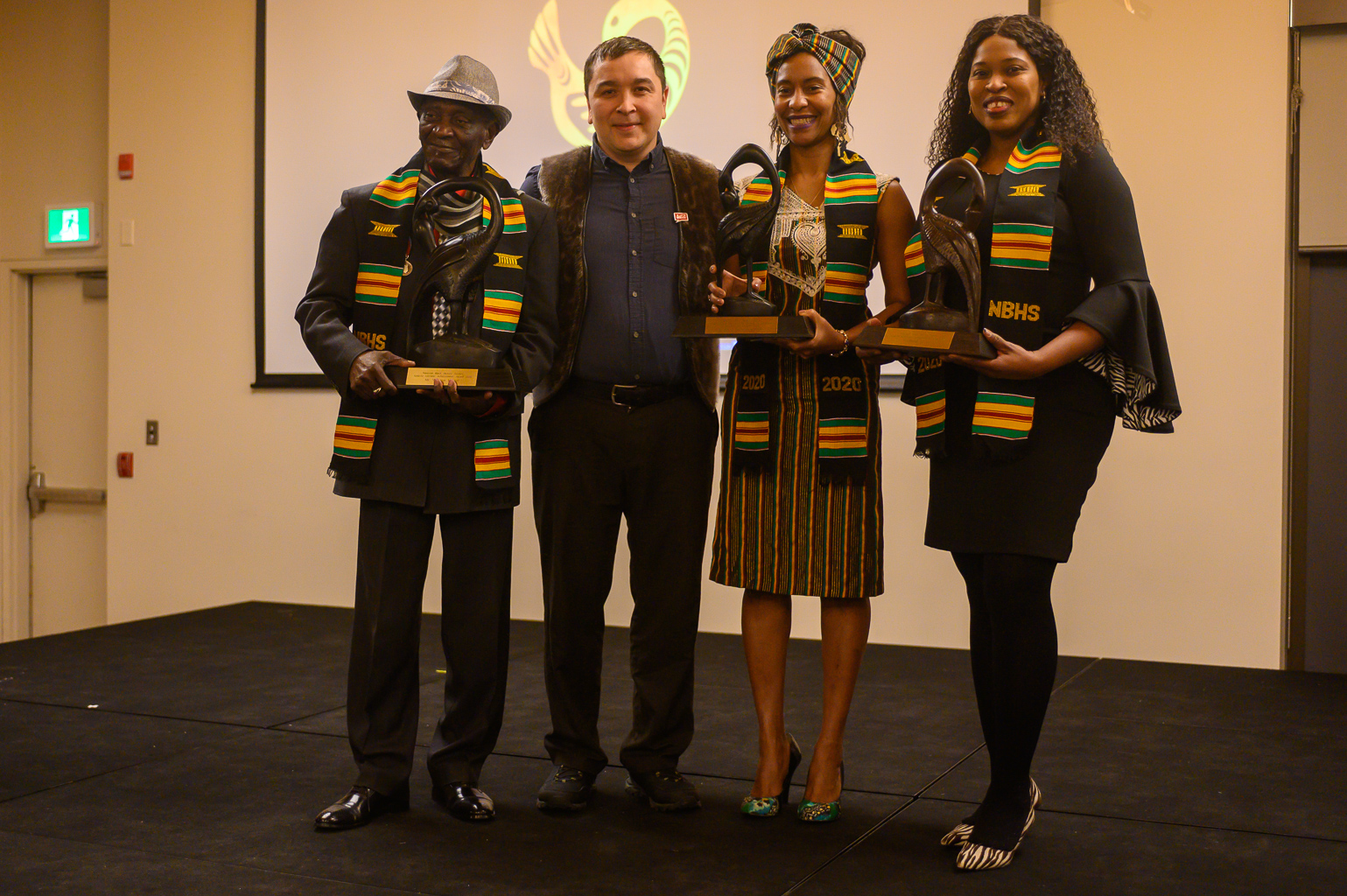Iqaluit_Black History Month_-10