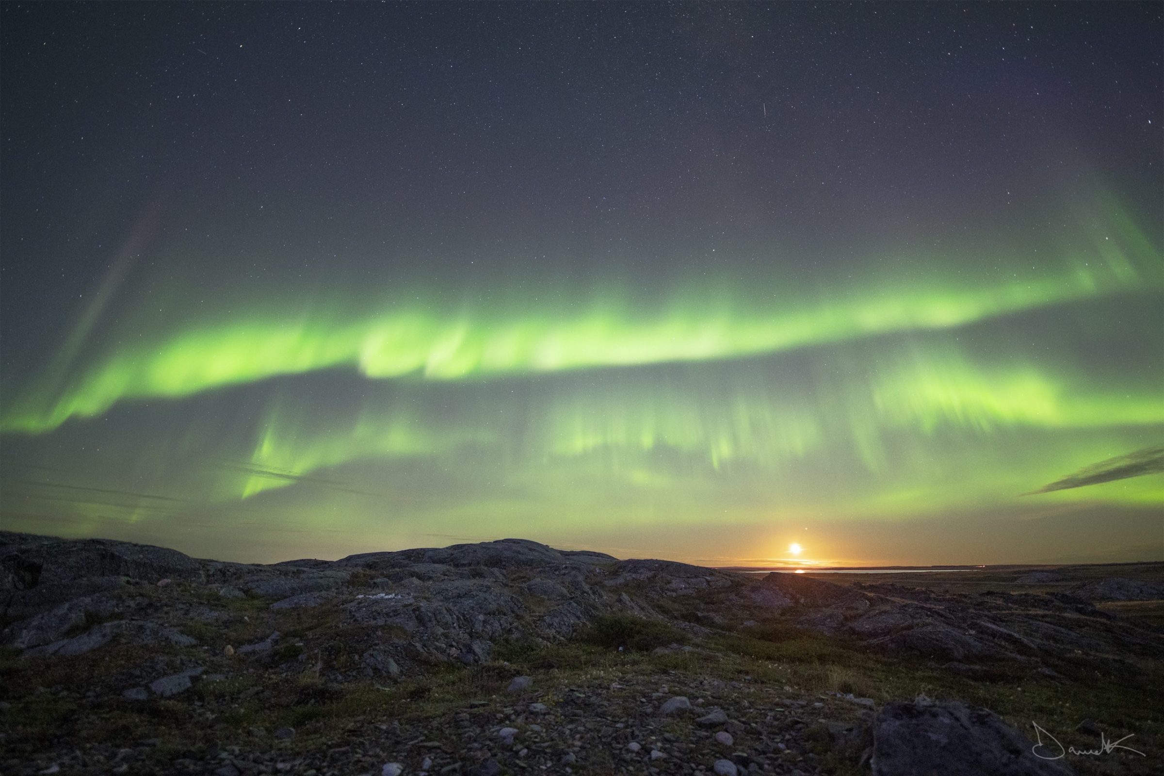Northern-Lights-Aug-2020-David-Kakuktinniq