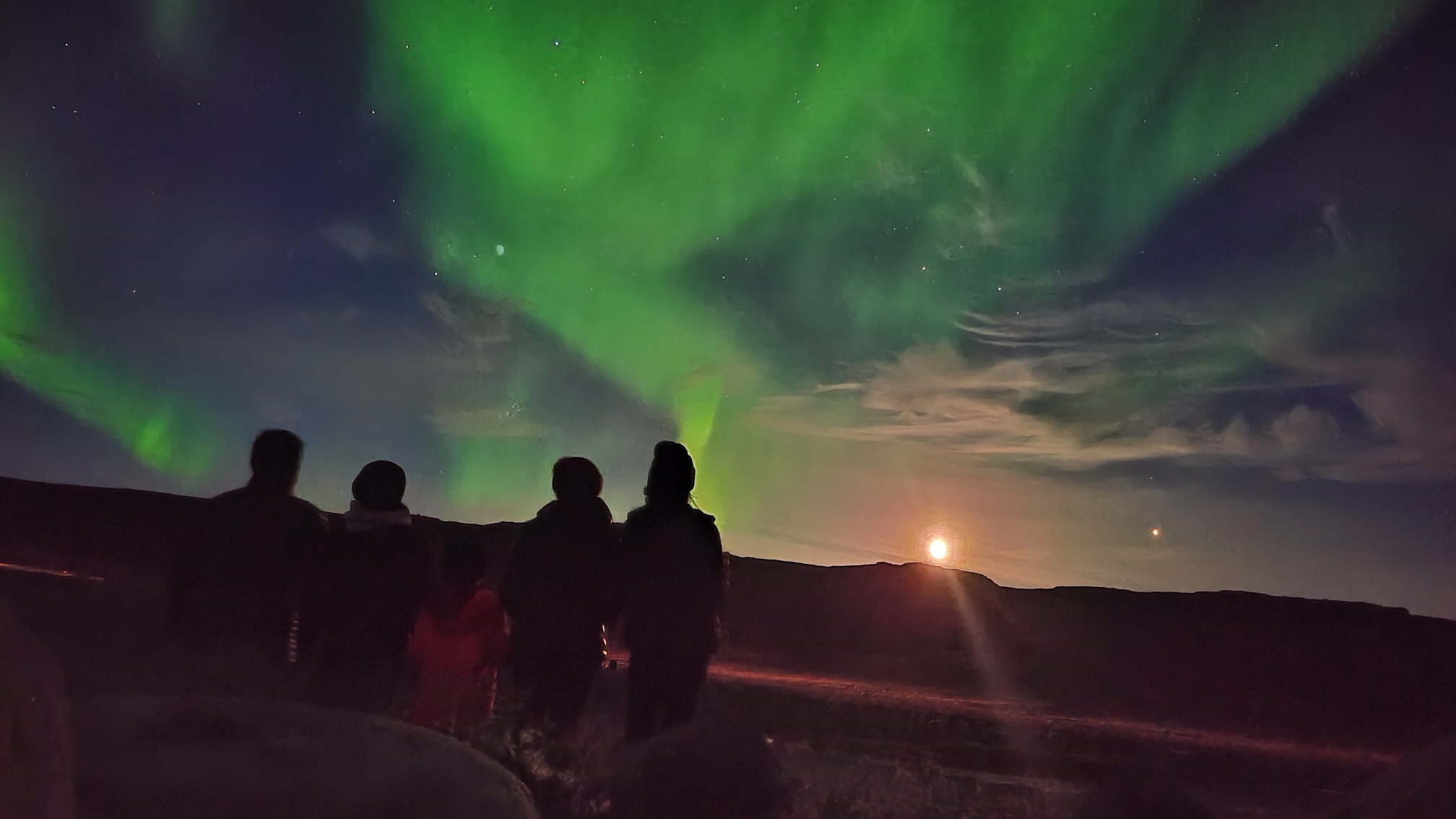 northern-lights-road-to-nowhere-Maria-Fellen-Atienza