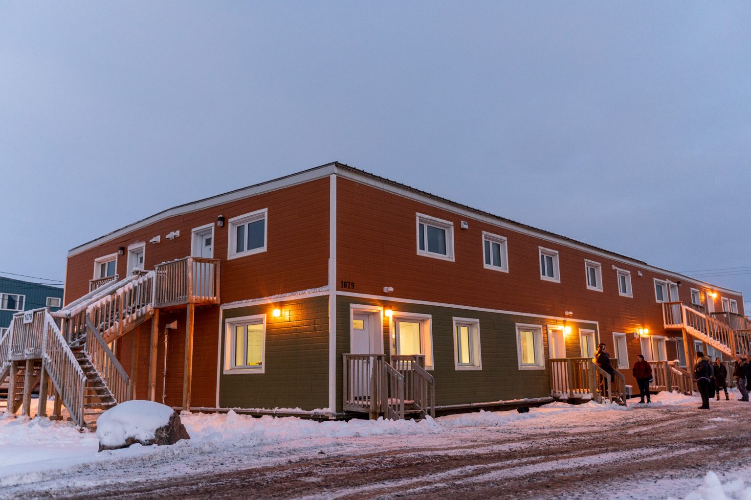 Uquutaq_Opening_2020-11-1536x1022