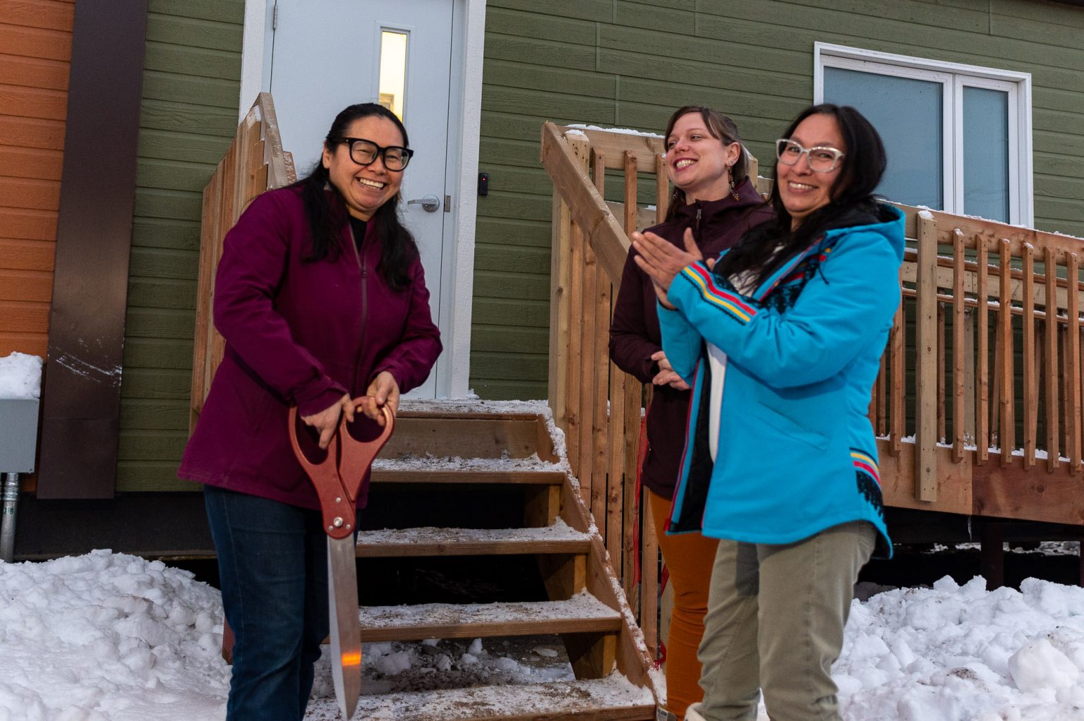 Uquutaq_Opening_2020-7-1536x1022
