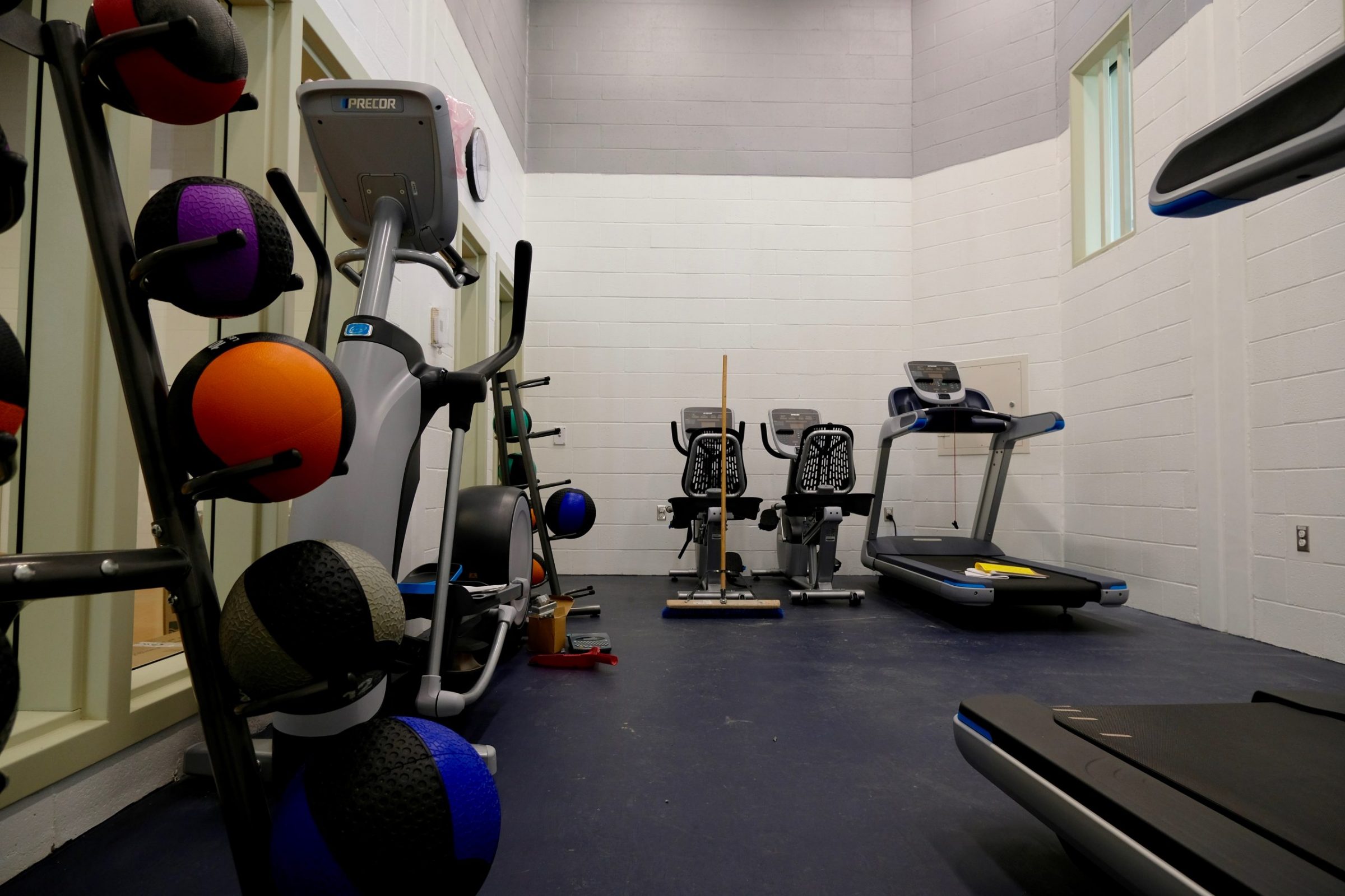 Iqaluit-jail-2021-Aaqqigiarvik-correctional-gym