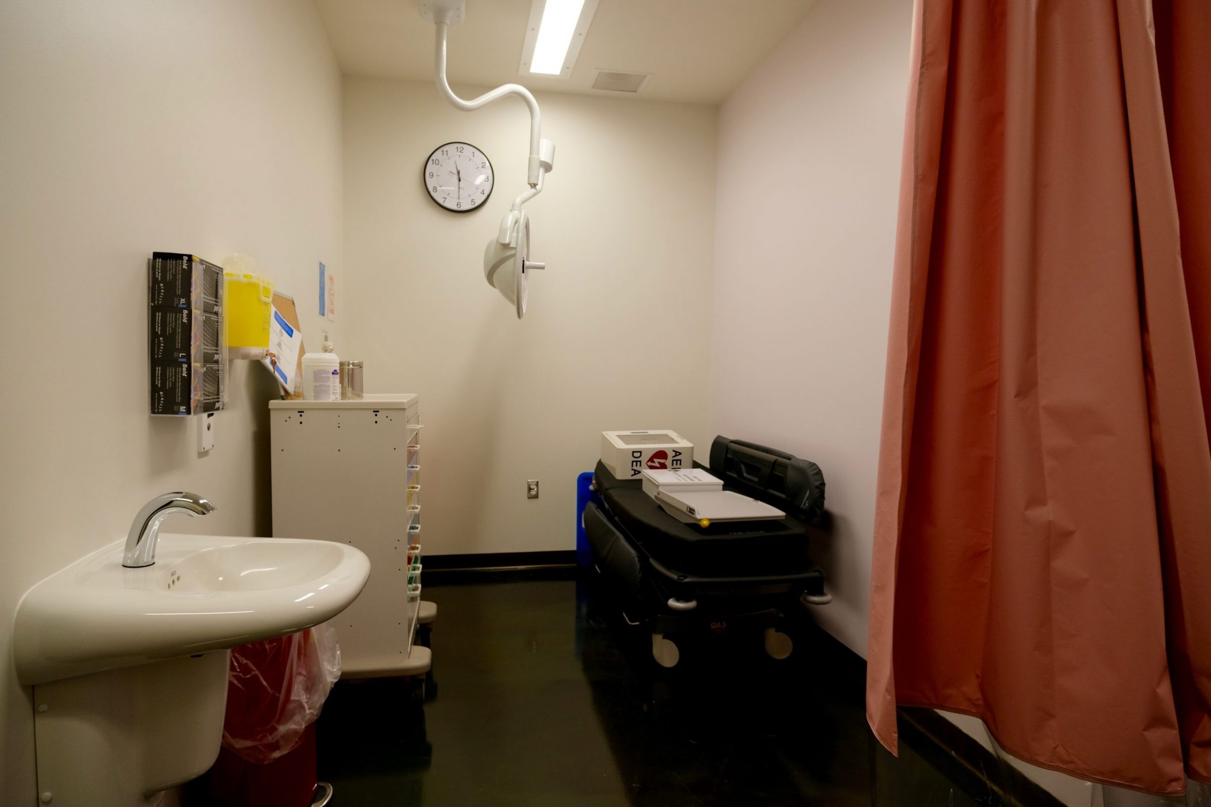 Iqaluit-jail-2021-Aaqqigiarvik-correctional-nurse