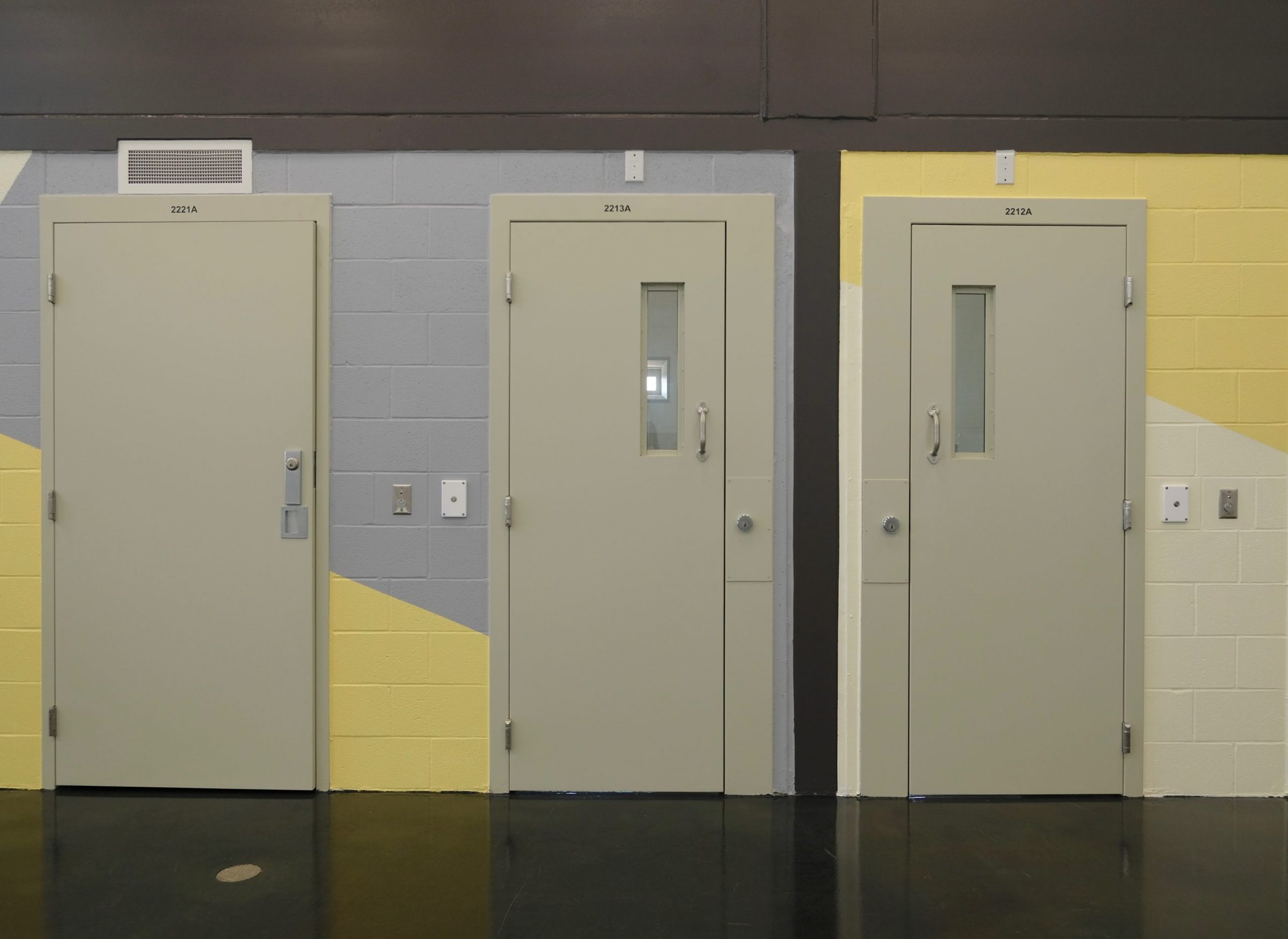 Iqaluit-jail-2021-Aaqqigiarvik-correctional-max-security