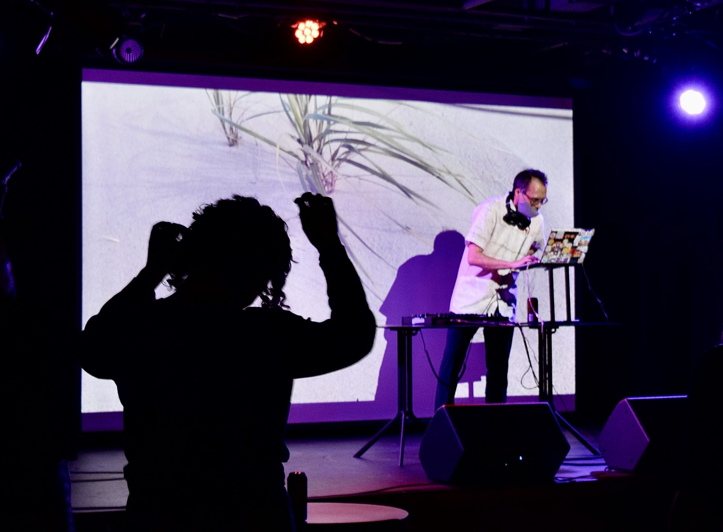 Nordic_Lab_DJ_Geronimo