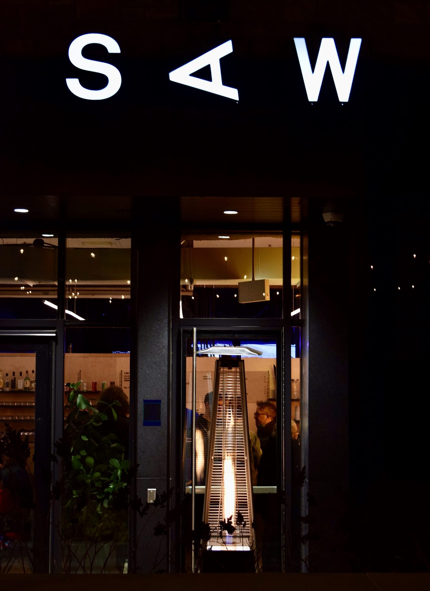 SAW_Gallery_Nordic_Lab