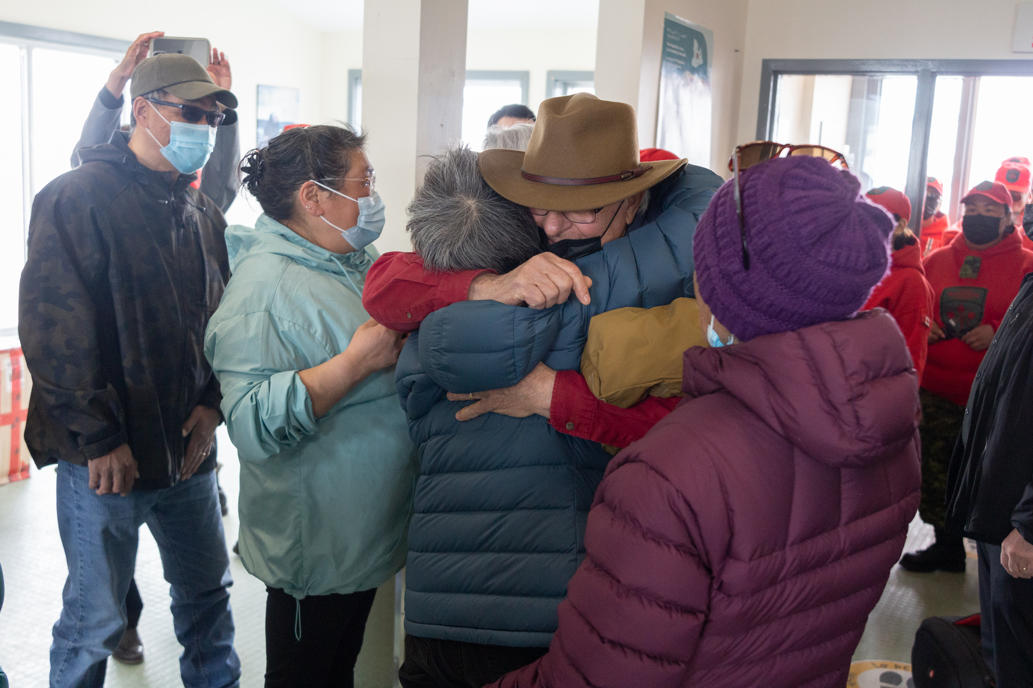 mary-simon-Kangiqsualujjuaq-pelletier-2022-04
