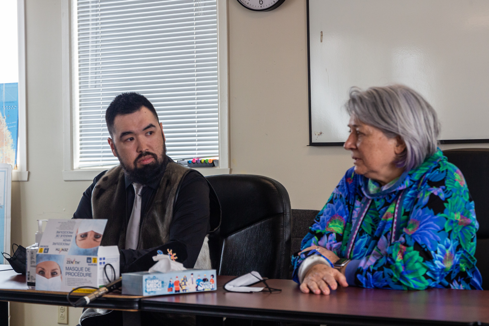 mary-simon-Kangiqsualujjuaq-pelletier-2022-05