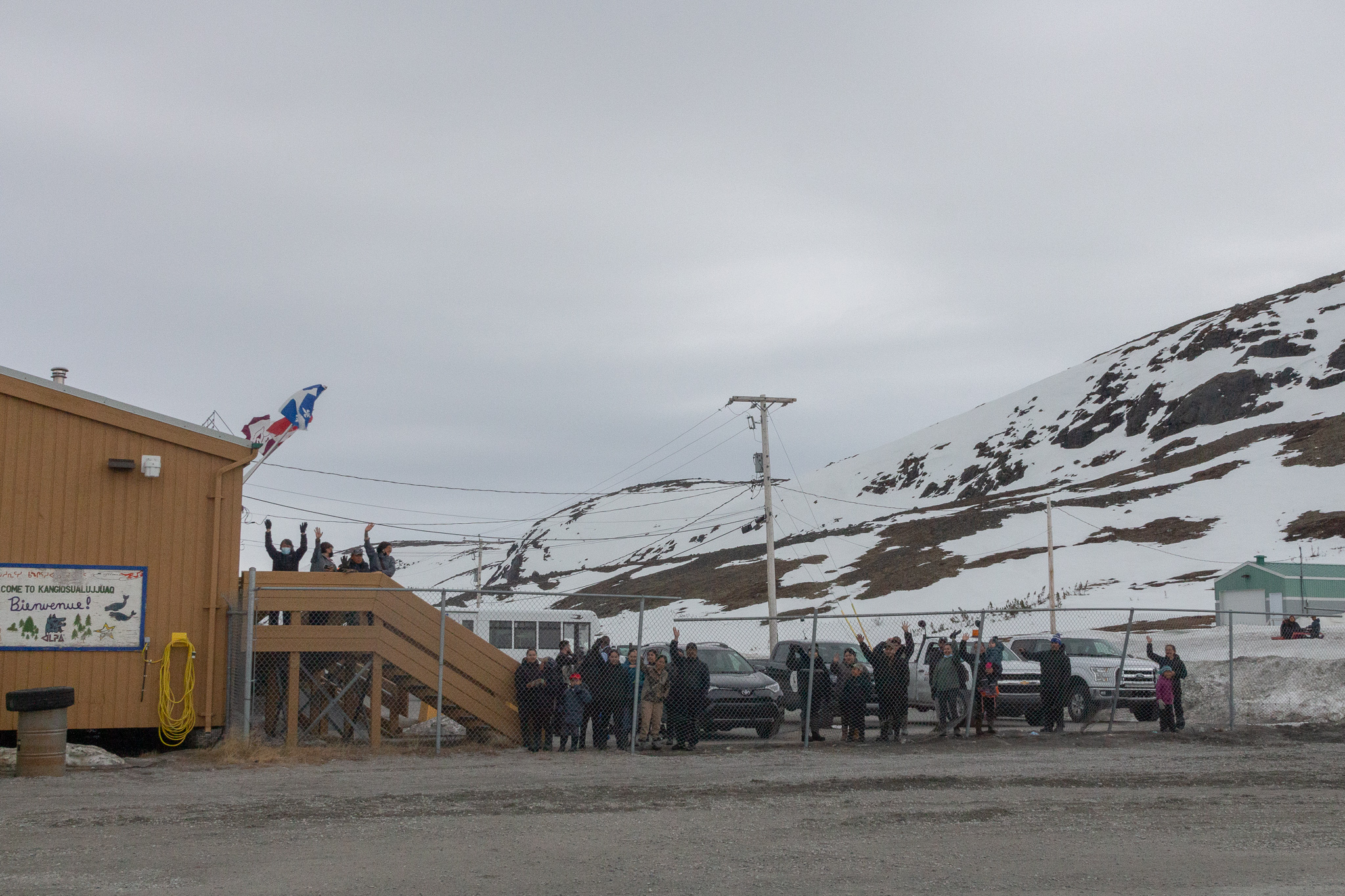 mary-simon-Kangiqsualujjuaq-pelletier-2022-14