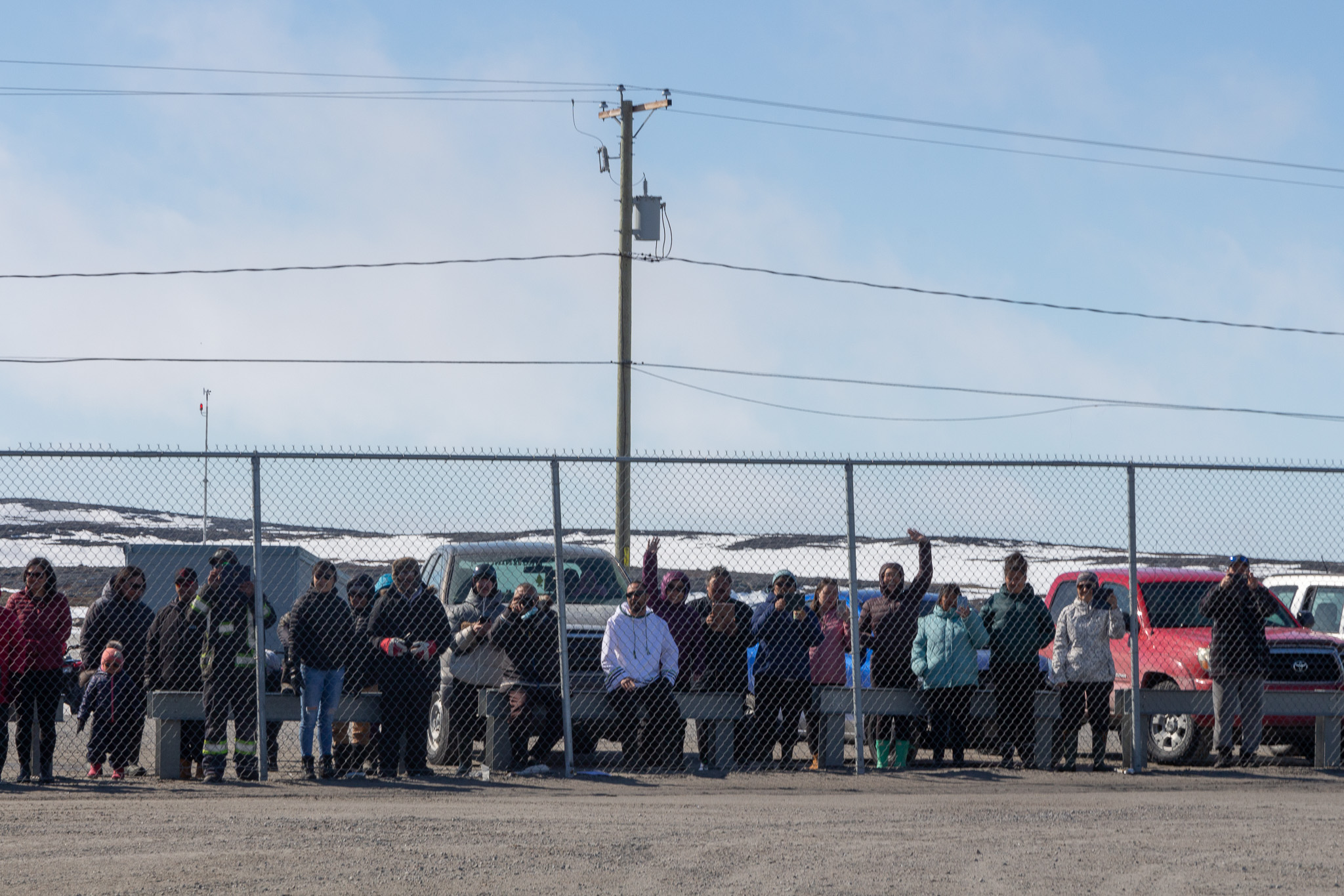 mary-simon-inukjuak-03