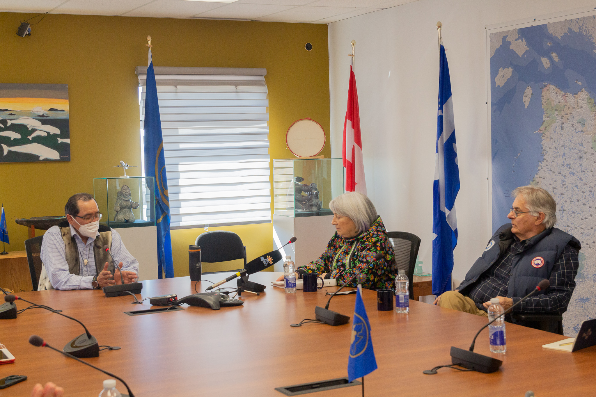 mary-simon-makivik-nunavik-2