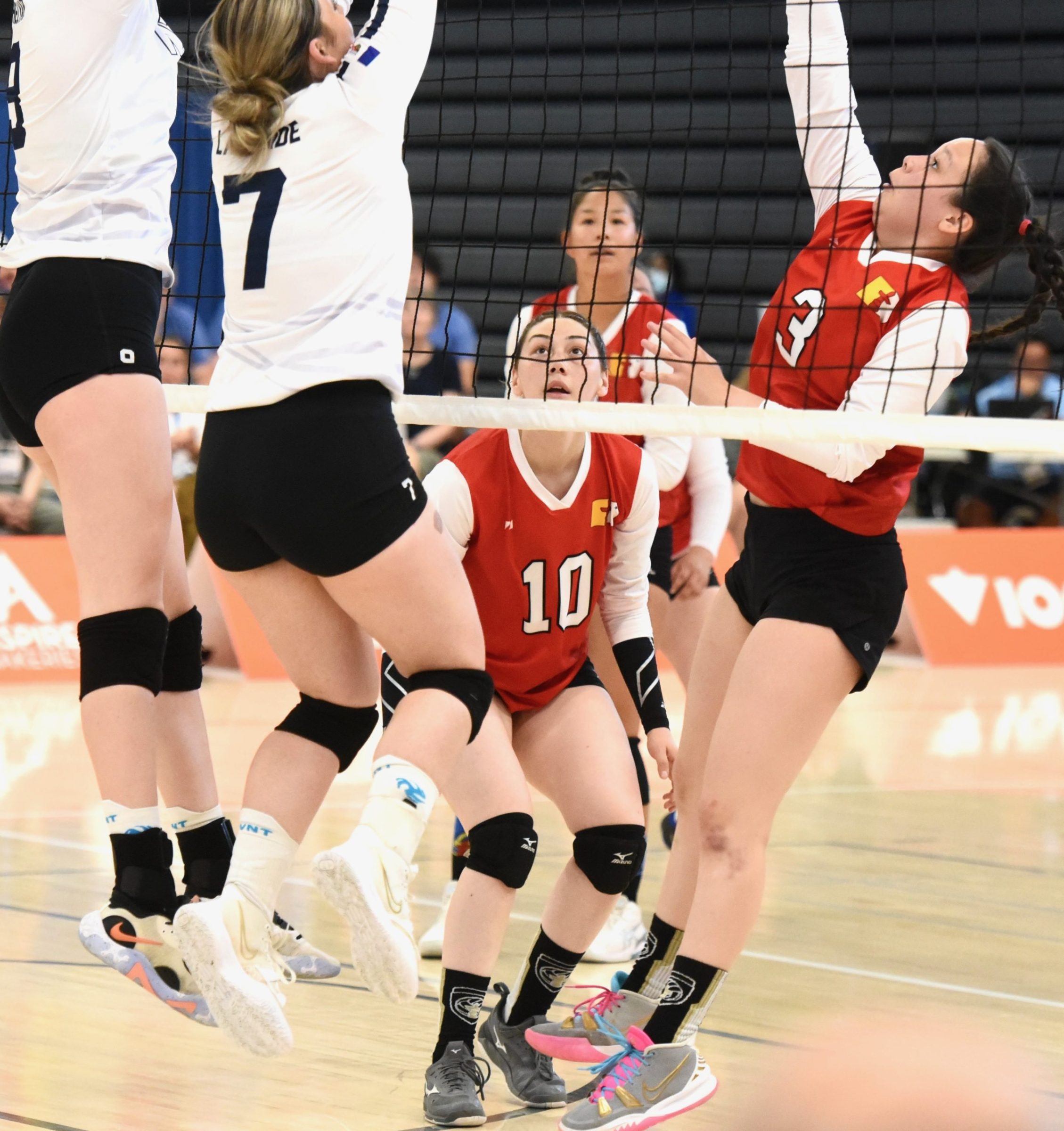 Team_Nunavut_volleyball