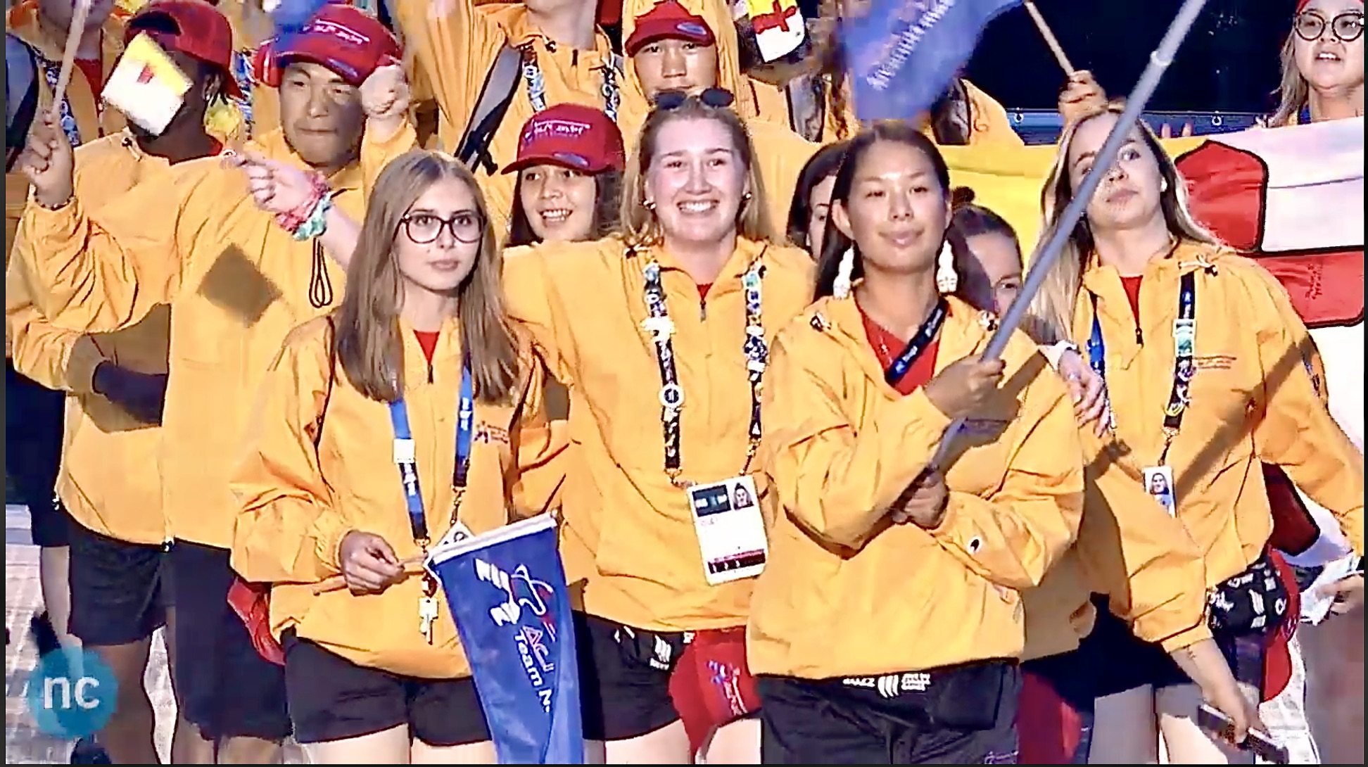 Canada_Games_closing_ceremonies