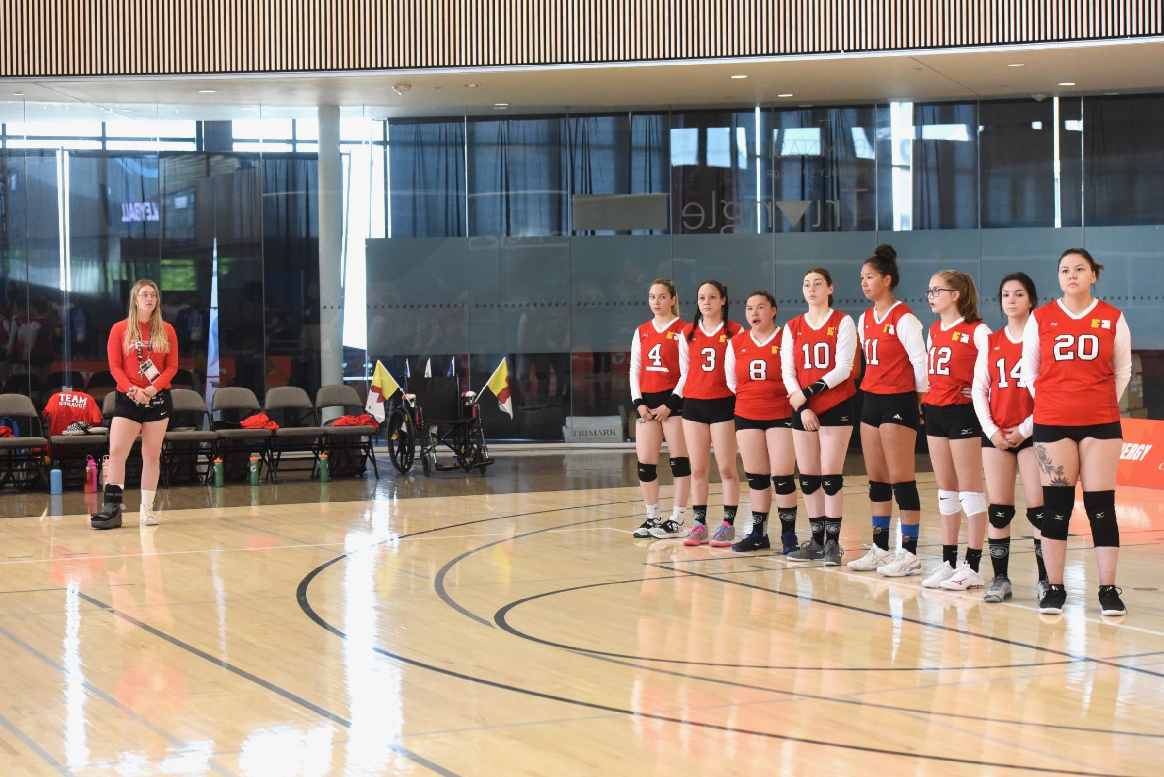 Team_Nunavut_volleyball
