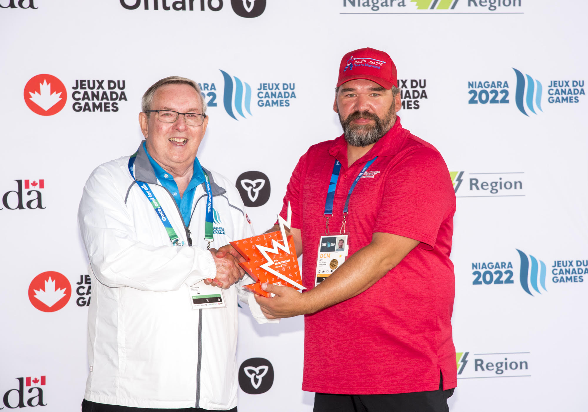 Team_Nunavut_award