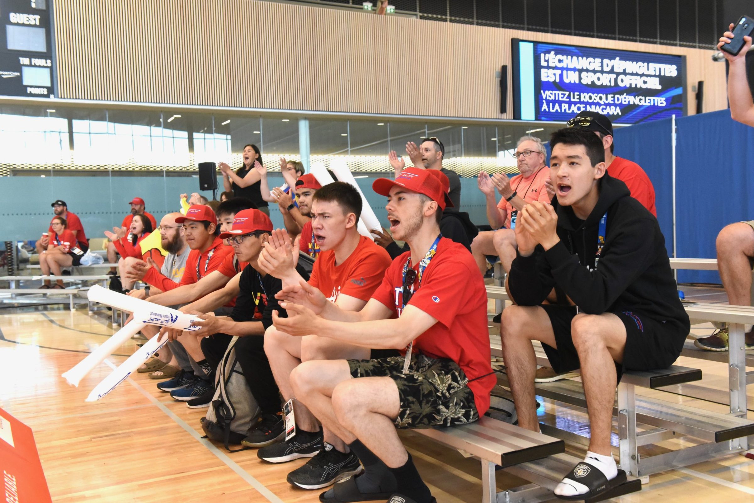 Team_Nunavut_volleyball
