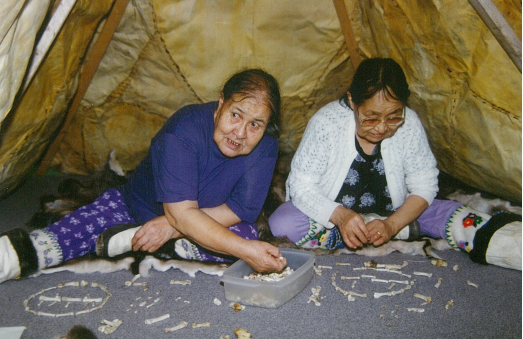 img-324113204-0001