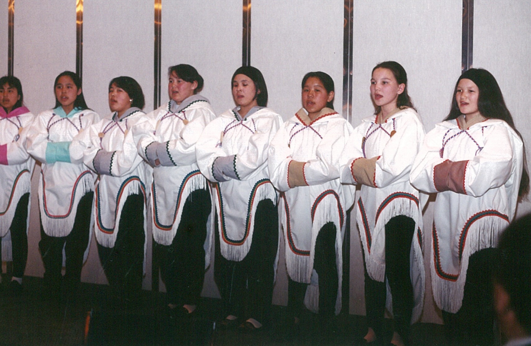 img-623151205-0001