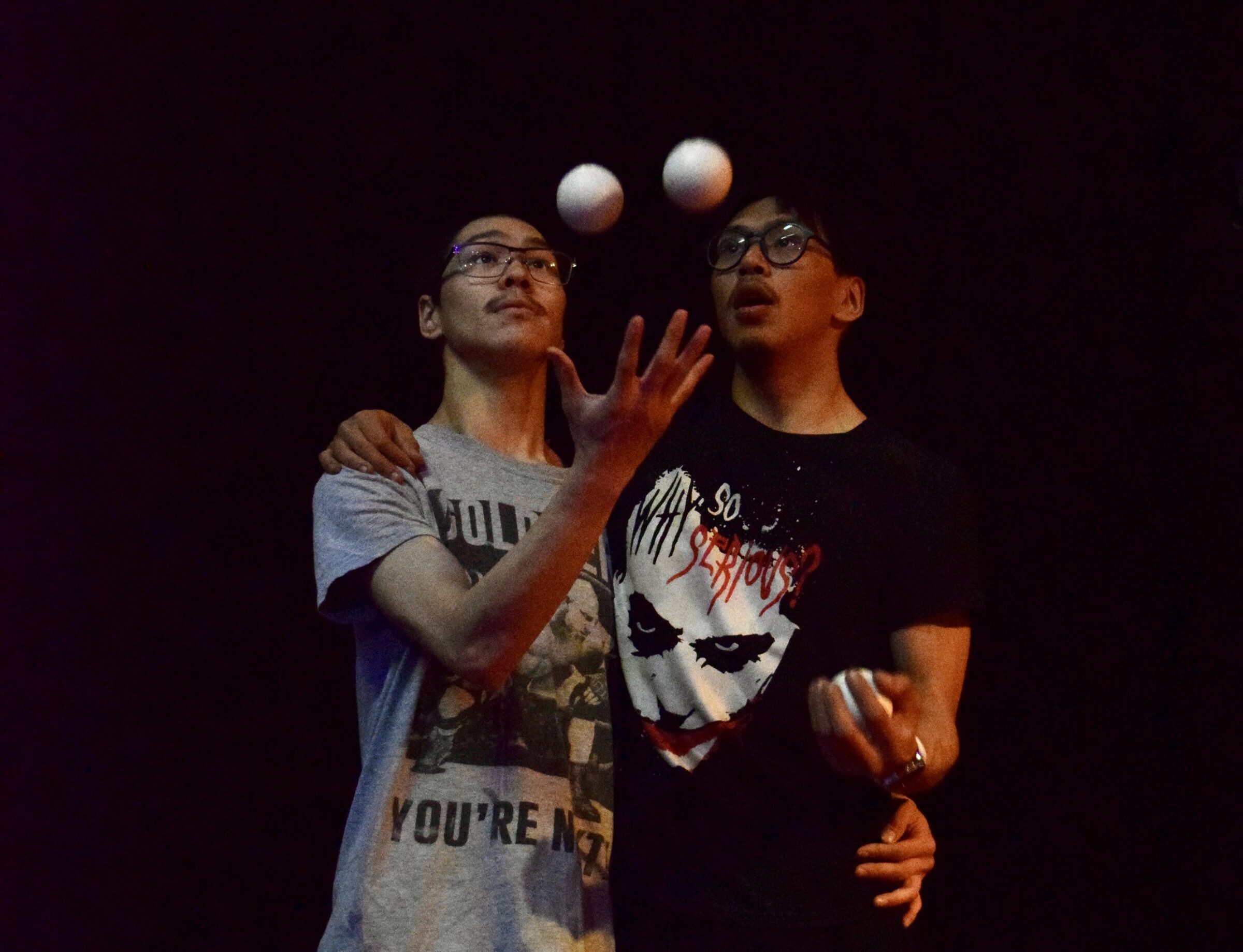 Artcirq