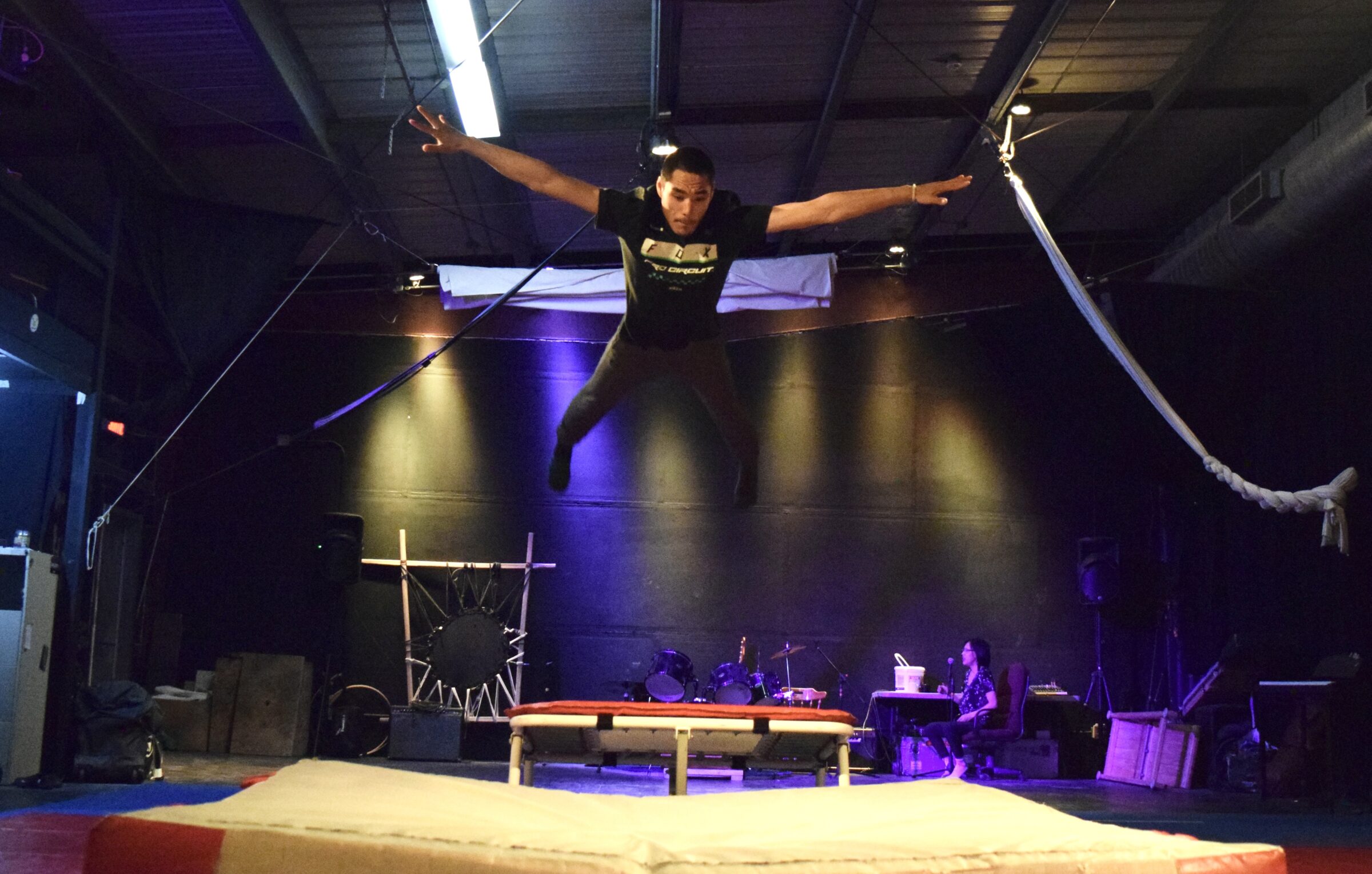 Artcirq