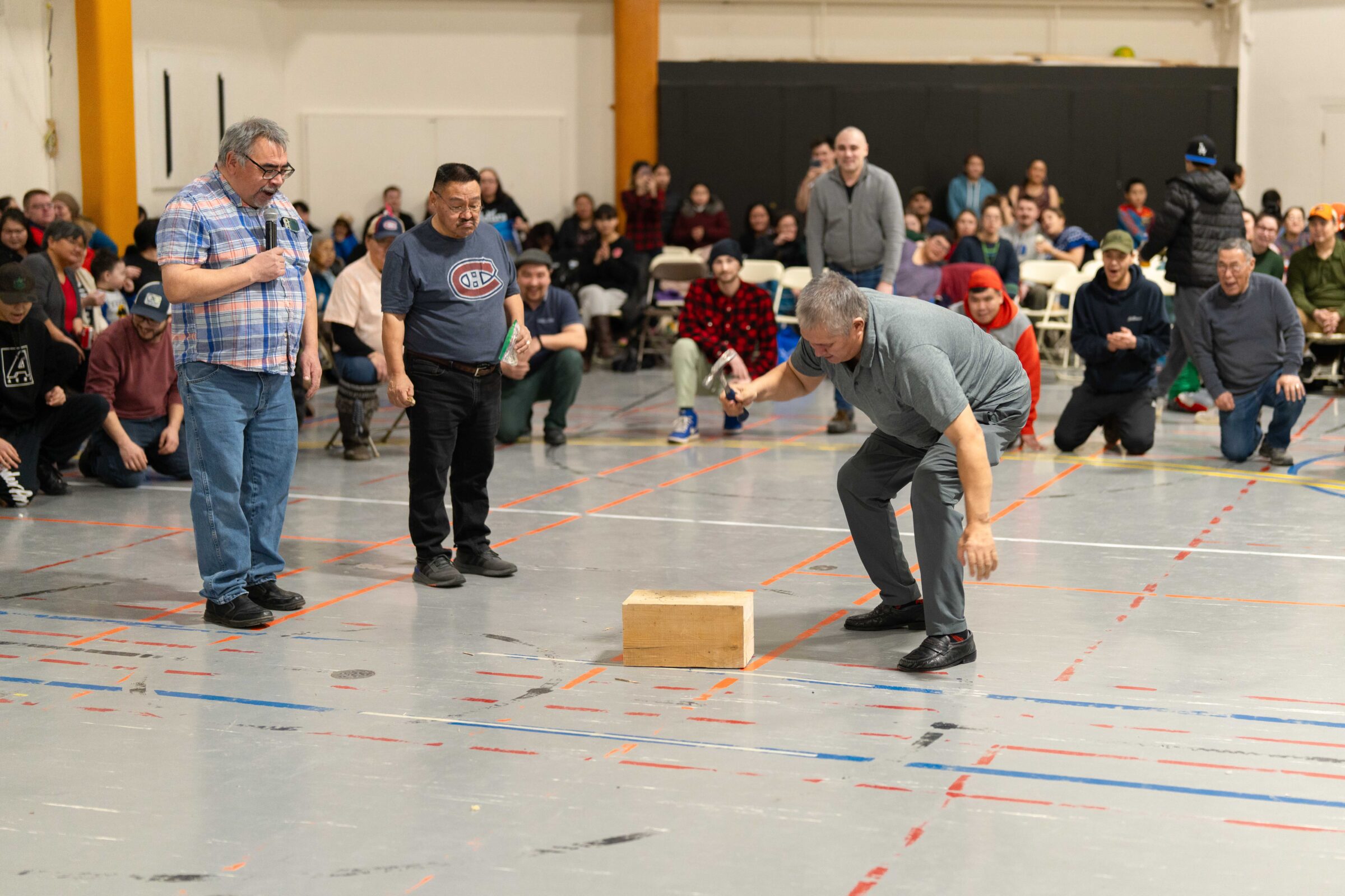 Christmas Games 2023-6