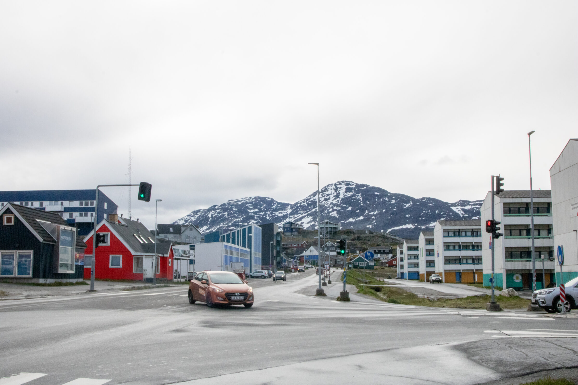 Nuuk-08
