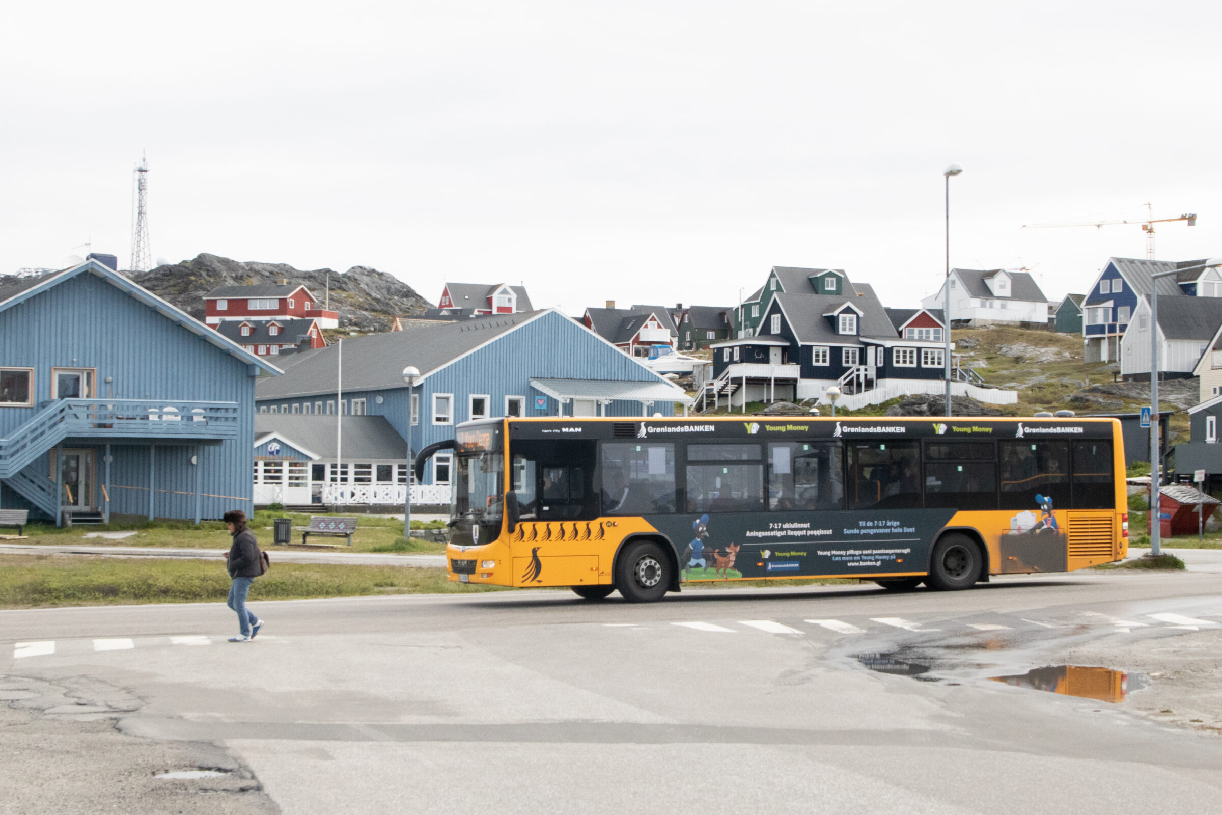Nuuk-13
